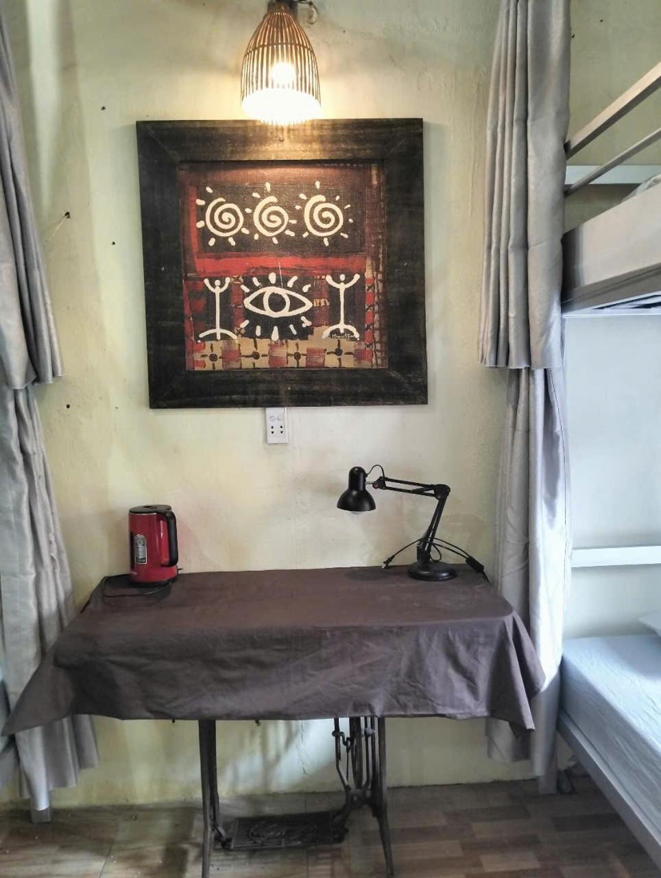 Highway 20 Homestay Phong Nha Luaran gambar
