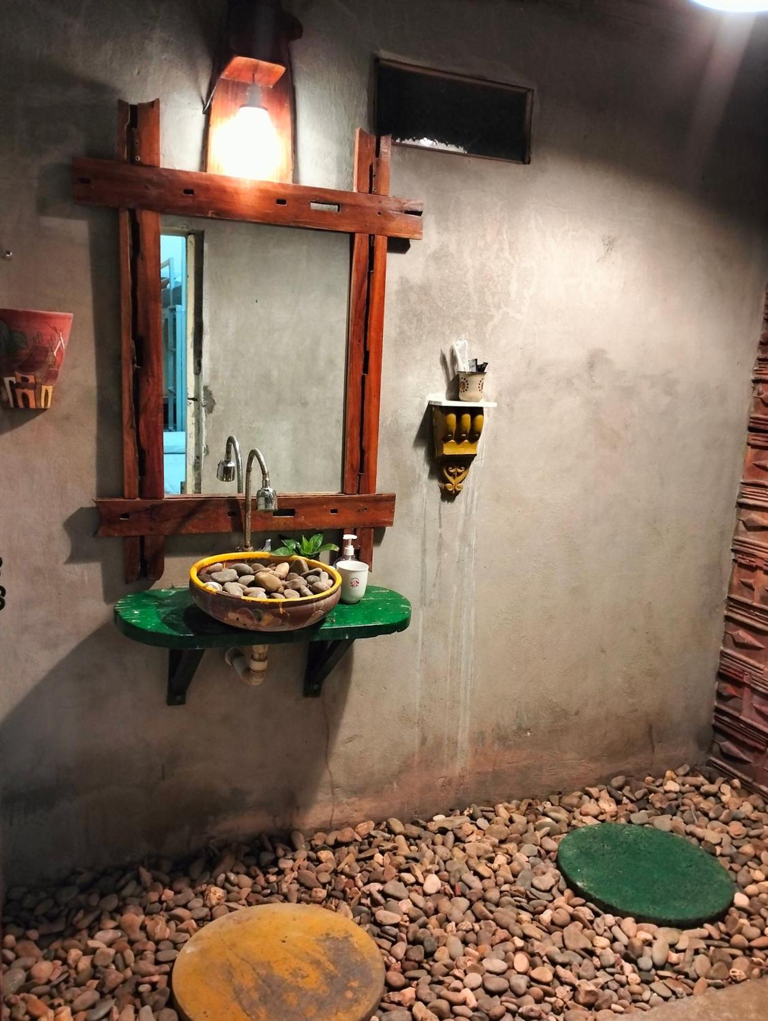 Highway 20 Homestay Phong Nha Luaran gambar