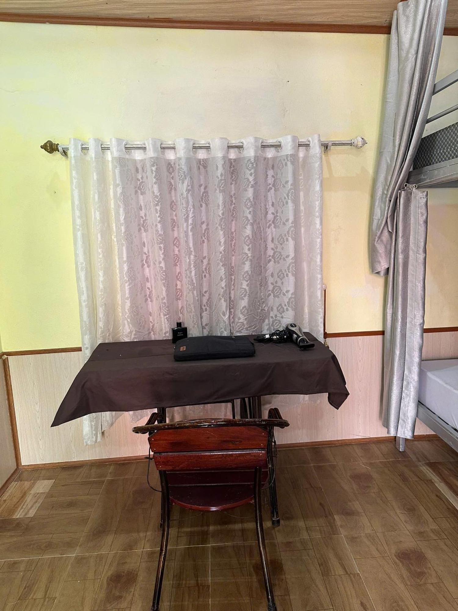 Highway 20 Homestay Phong Nha Luaran gambar
