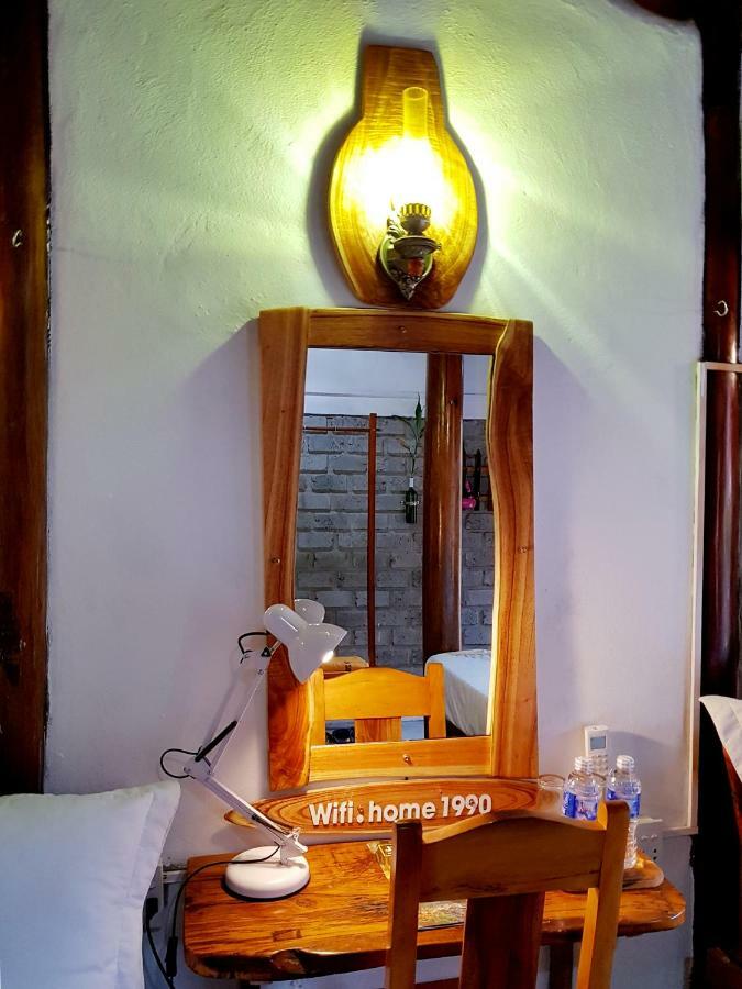 Highway 20 Homestay Phong Nha Luaran gambar