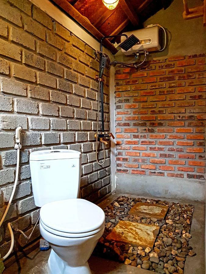 Highway 20 Homestay Phong Nha Luaran gambar